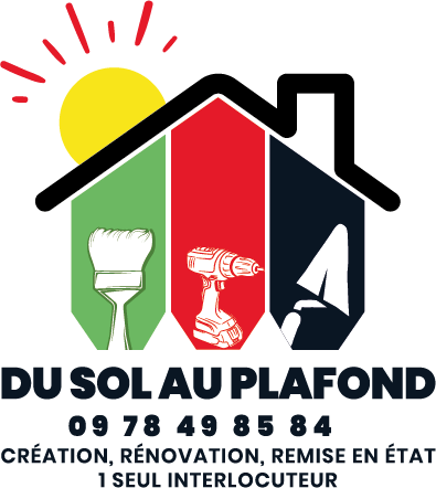 entreprise rénovation bayonne anglet tarnos entreprise rénovation bayonne anglet tarnos